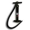 Pompa irklentei WILDSUP ORIGINAL BRAVO DOUBLE ACTION (Inflate-Deflate)