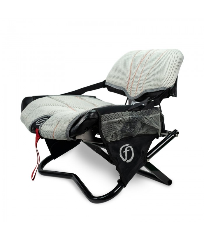 FEELFREE GRAVITY sėdynė