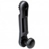 RAILBLAZA ROD HOLDER EXTENDER