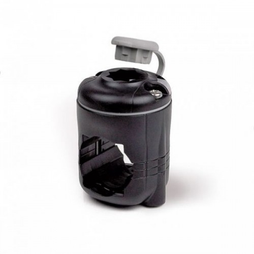 RAILBLAZA RAILMOUNT 32-41