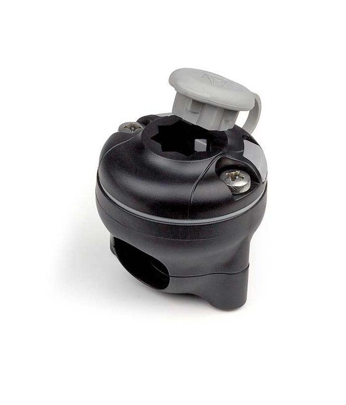 RAILBLAZA RAILMOUNT 19-25