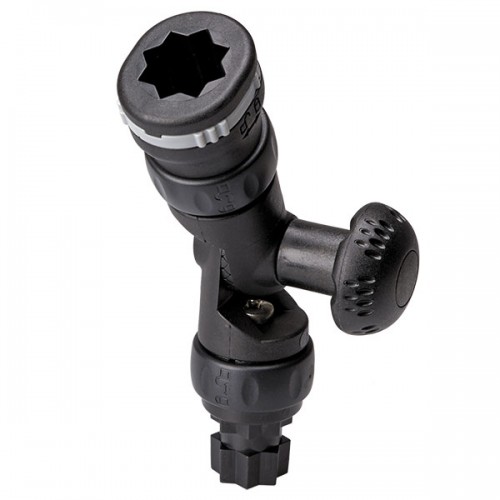 RAILBLAZA ADJUSTABLE EXTENDER R-LOCK