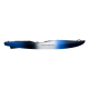 WW kajakas WAVESPORT ETHOS NINE - CORE WHITEOUT