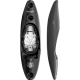 WW kajakas ROTOATTIVO ORGASMO Basic