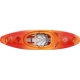 WW kajakas ROTOATTIVO ORGASMO Basic