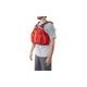 NRS CVEST MESH BACK PFD