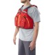 NRS CVEST MESH BACK PFD