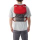 NRS CVEST MESH BACK PFD