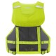 NRS CVEST MESH BACK PFD