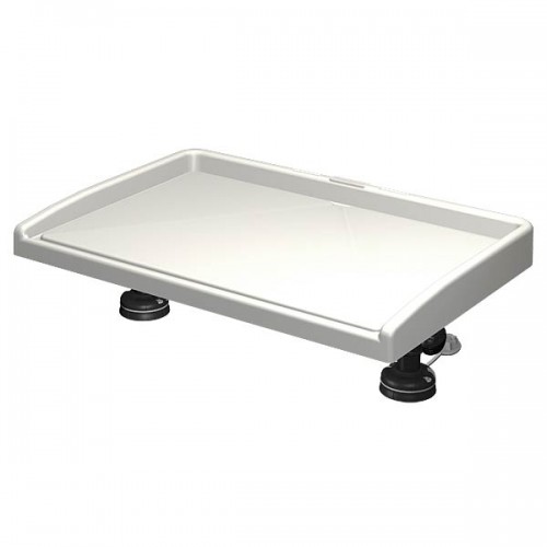 RAILBLAZA FILLET TABLE