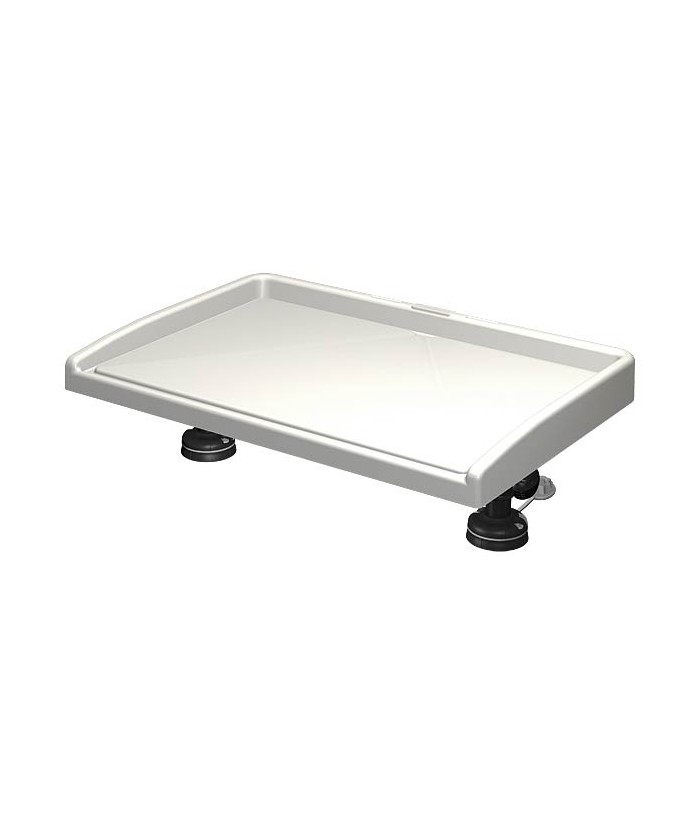 RAILBLAZA FILLET TABLE