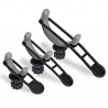 RAILBLAZA G-HOLD 75MM