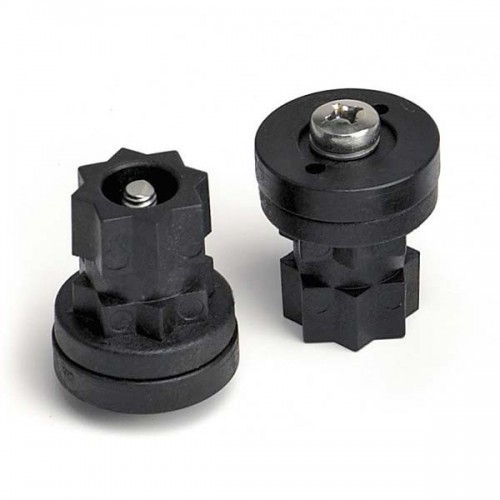 RAILBLAZA ATTACHMENT ADAPTOR