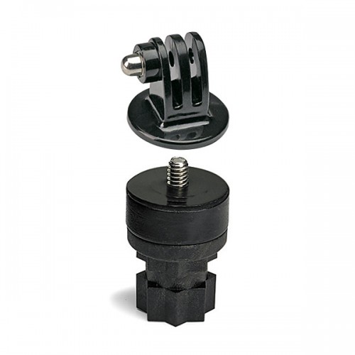 RAILBLAZA CAMERA MOUNT ADAPTOR