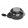 RAILBLAZA E SERIES USB STARPORT