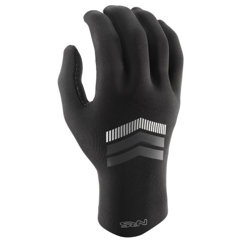 Paddling gloves NRS FUSE 