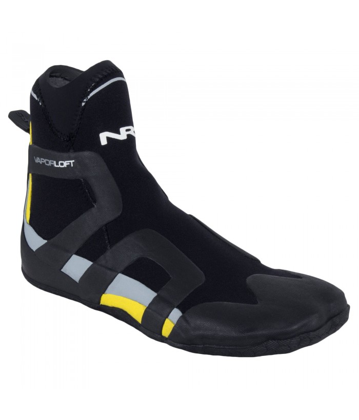 NEOPRENINIAI BATAI NRS FREESTYLE