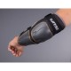 NRS WRSI S-Turn Elbow Pads