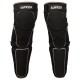 NRS WRSI Animas Knee/Shin Pads