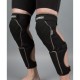 NRS WRSI Animas Knee/Shin Pads