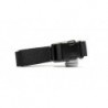 RESTUBE XL-BELT