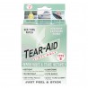 Ielāps TEAR-AID PATCH - TYPE B