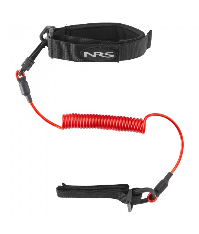 IRKLO SAITAS NRS COIL