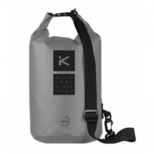 Dry bag HIKO ROVER 50 l