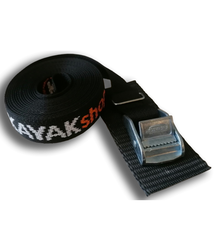 Transportavimo diržas 3.0 m