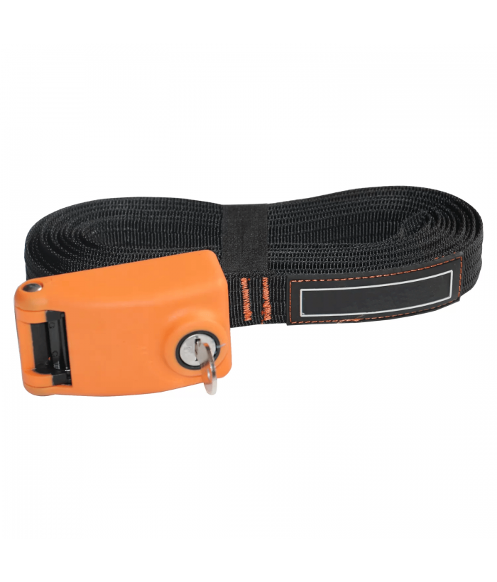 Transportation strap 6.0 m