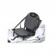 Sit-on-top baidarė RTM ABACO 360 PREMIUM PACK