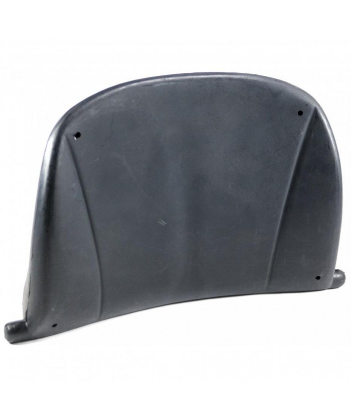 Sėdynės atlošas VISTA, PRODIGY baidarei