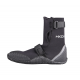 Neoprene shoes HIKO SURFER