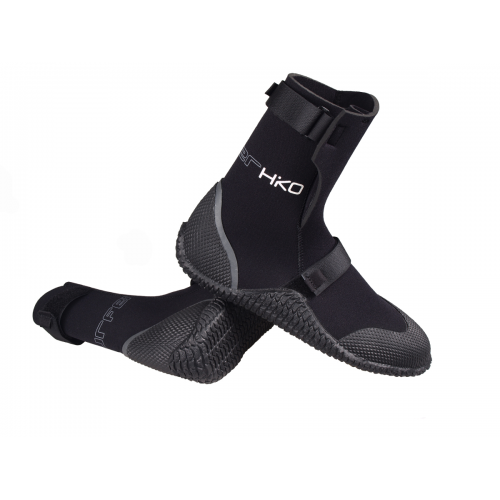 Neoprene shoes HIKO SURFER