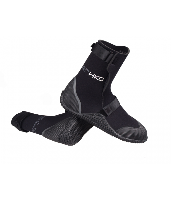 Neoprene shoes HIKO SURFER