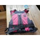 Lietotas peldvestes pfd's AQUARIUS AQUARIUS MQ PLUS