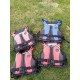 Used pfd's AQUARIUS AQUARIUS MQ PLUS