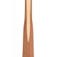 Medinis irklas GREENLAND PADDLE NANOOK