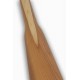 Medinis irklas GREENLAND PADDLE NANOOK BONEEDGE GLOW