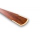 Medinis irklas GREENLAND PADDLE ISIGAA BONEEDGE GLOW