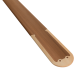 GREENLAND PADDLE NANOOK TIP