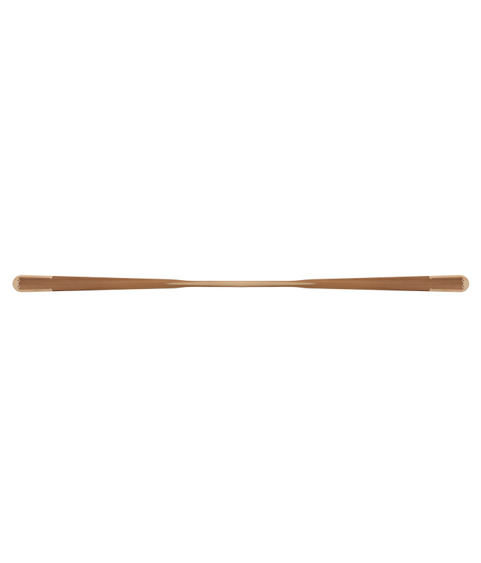 GREENLAND PADDLE NANOOK TIP