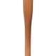 ALEUTIAN paddle