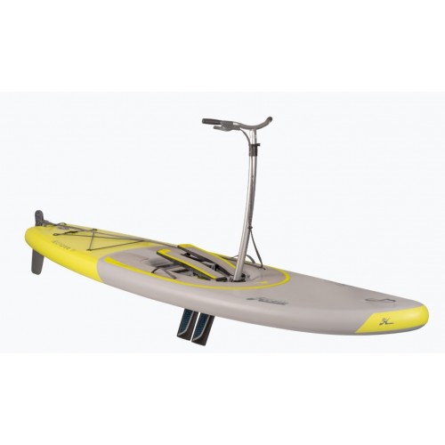 HOBIE MIRAGE IECLIPSE 11.0