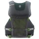 NRS CHINOOK MESH BACK PFD