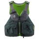 NRS CHINOOK MESH BACK PFD