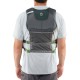 NRS CHINOOK MESH BACK PFD