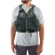 NRS CHINOOK MESH BACK PFD