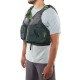 NRS CHINOOK MESH BACK PFD
