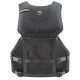 NRS CHINOOK MESH BACK PFD
